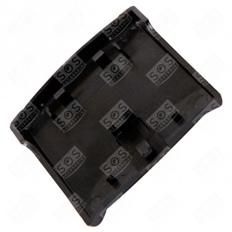 ENJOLIVEUR NOIR (X1) COCOTTE-MINUTE® - SS-981164