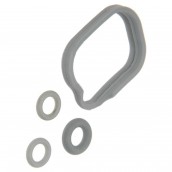 Jeu de x4 joints pour module