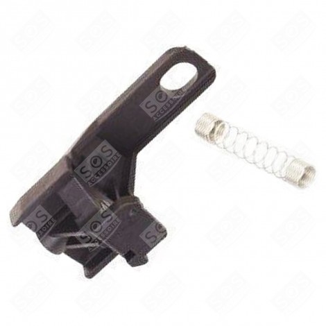 VERROU + RESSORT SENSOR COCOTTE-MINUTE® - SS-792595