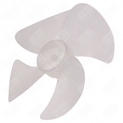 HÉLICE FOUR MICRO-ONDES - 49006019, AS0039870
