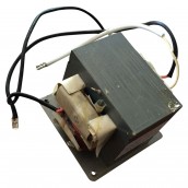 Transformateur d'origine