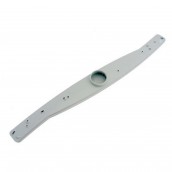 Hélice, bras de lavage supérieur d'origine