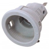 Support de lampe d'origine