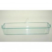 Balconnet porte bouteilles