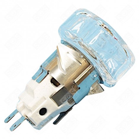 AMPOULE HALOGÈNE FOUR, CUISINIÈRE - 78X3005