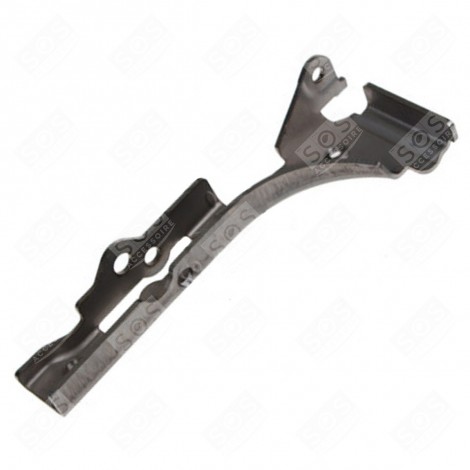 CHARNIÈRE DROITE FOUR, CUISINIÈRE - 77X0110