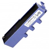 Allumeur 6points d'origine