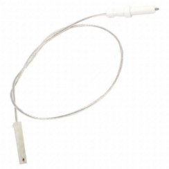 Bougie 380mm d'origine