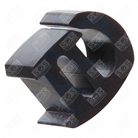 BUTÉE GRILLE FOUR, CUISINIÈRE - 00425998