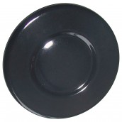 Chapeau de bruleur Ø 47 mm