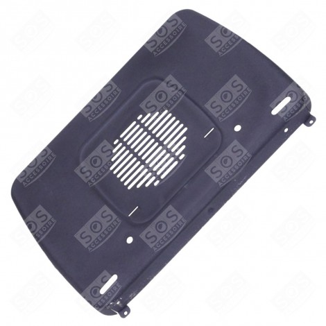 DIFFUSEUR FOUR, CUISINIÈRE - C91C008B2