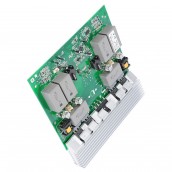 Module de puissance d'origine