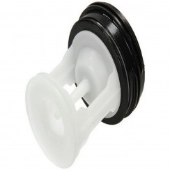 Bouchon de pompe de vidange d'origine