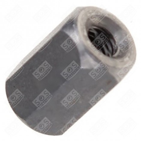 ECROU -- VISSERIE FOUR, CUISINIÈRE - 92X6275