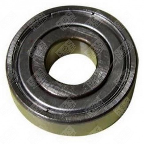 ROULEMENT SÈCHE-LINGE - 481952028025