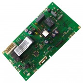 Module de puissance d'origine