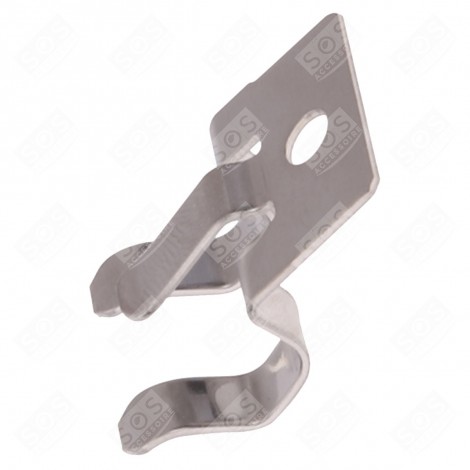 PINCE À FOUR FOUR, CUISINIÈRE - 00617385