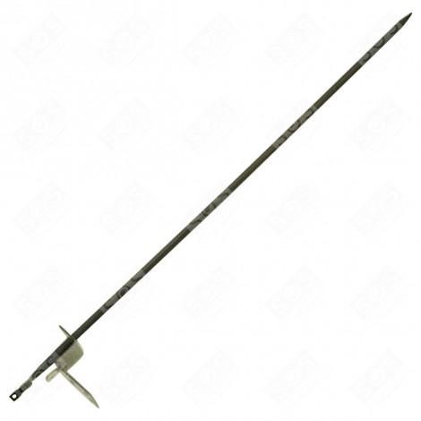 SONDE D'ORIGINE FOUR, CUISINIÈRE - C00132133
