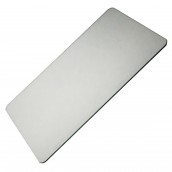 Verre Interieur Porte d'origine