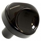 Manette Bruleur