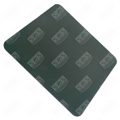 PLAQUE A PATISSERIE FOUR, CUISINIÈRE - 72X3522