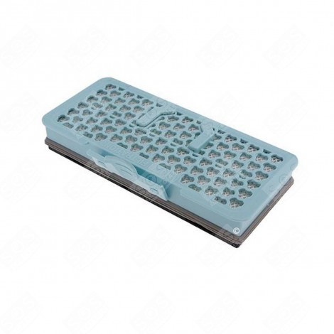 FILTRE HEPA D'ORIGINE ASPIRATEUR - ADQ56691101 ADQ56691102