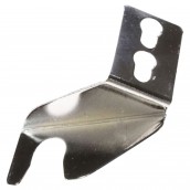 Support base Chassis