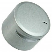 Bouton commutateur / Thermostat d'origine