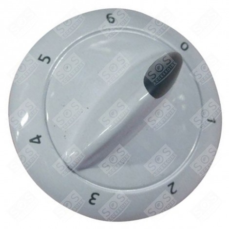 MANETTE GAZ + FOUR FOUR, CUISINIÈRE - 42054185