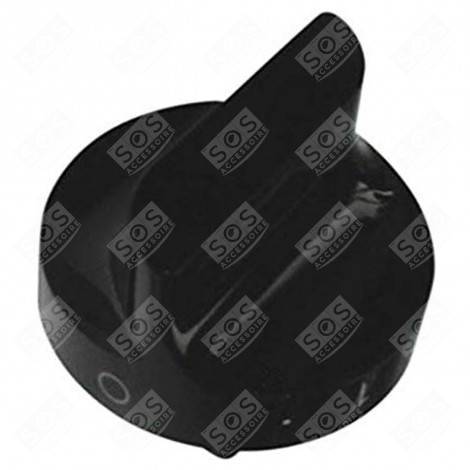 MANETTE DOSEUR D'ORIGINE FOUR, CUISINIÈRE - 76X4631