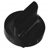 Manette doseur d'origine