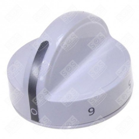 MANETTE D'ORIGINE FOUR, CUISINIÈRE - 71X4548