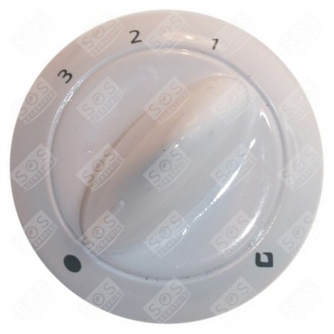 MANETTE BLANCHE D'ORIGINE FOUR, CUISINIÈRE - 450910159