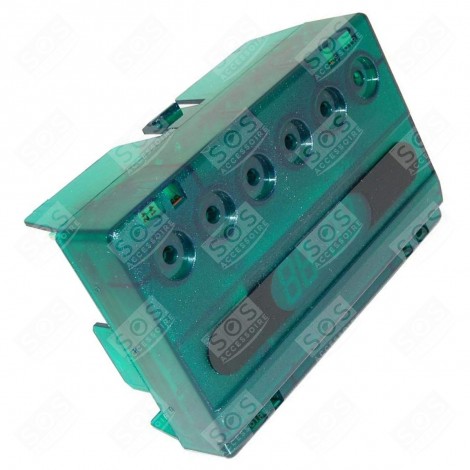 PROGRAMMATEUR FOUR, CUISINIÈRE - 816290743