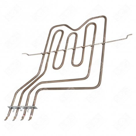 RESISTANCE  VOUTE FOUR, CUISINIÈRE - AS0015961