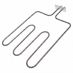 Resistance sole 1100W