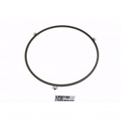 Support plateau à roulettes