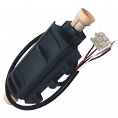 Clavier de commande d'origine