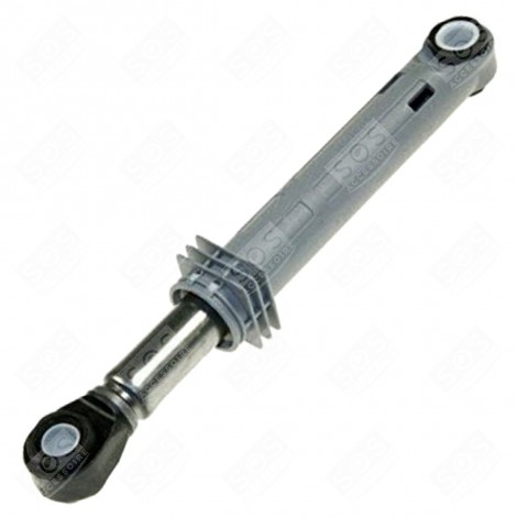 AMORTISSEUR MACHINE À LAVER, LAVE-LINGE - 47011586