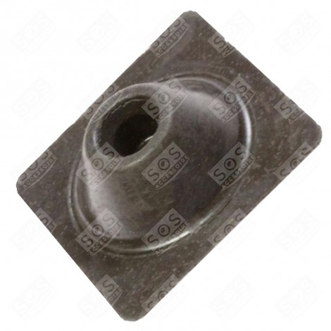 FERODO PATIN AMORTISSEUR MACHINE À LAVER, LAVE-LINGE - C00029588