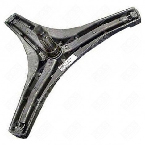 CROISILLON MACHINE À LAVER, LAVE-LINGE - 361A300510