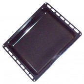 Plat lèche frites    447X357 mm