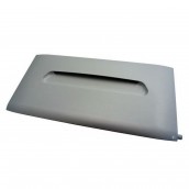 Portillon de freezer