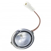 Ensemble complet eclairage spot