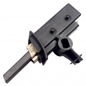 Charbons moteur (x1) d'origine