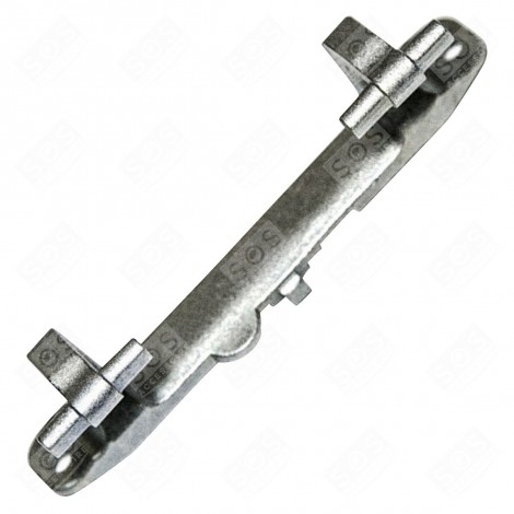 CHARNIERE DE HUBLOT MACHINE À LAVER, LAVE-LINGE - 2807210100