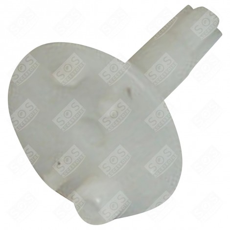 AXE DE BOUTON  - 52X2421