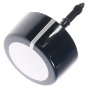 Bouton programmateur d'origine