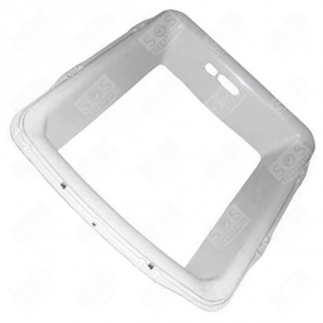 CACHE MANCHETTE MACHINE À LAVER, LAVE-LINGE - WT6105600, 55X3747