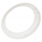 Cadre Interieur hublot